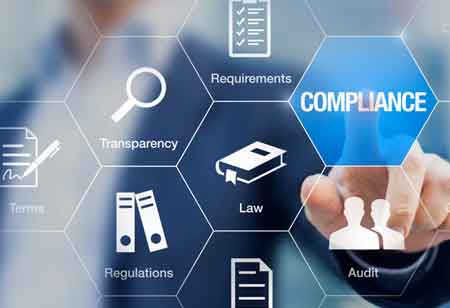 First OT Security Platform for Future Cyber-Attack Prevention