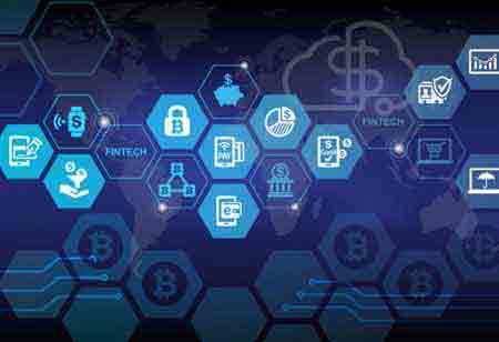 Why are Financial Institutions Moving towards Edge Computing?