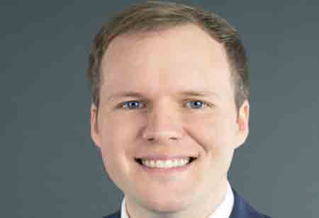 Why Mobile Marketing Represents A New Era Of Digital Marketing