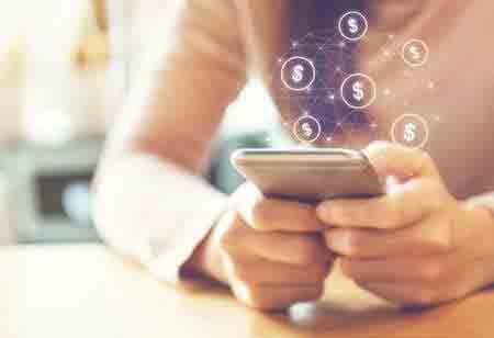 Can Mobile Banking Enhance the Banking Services?