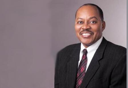 The Evolving Development Approach for the Modern IT Department