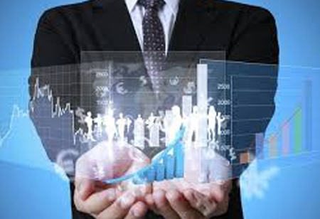 New Access Appoints Vincent Jeunet as Chief Executive Officer, Enters into Strategic Partnership with Sysmosoft SA
