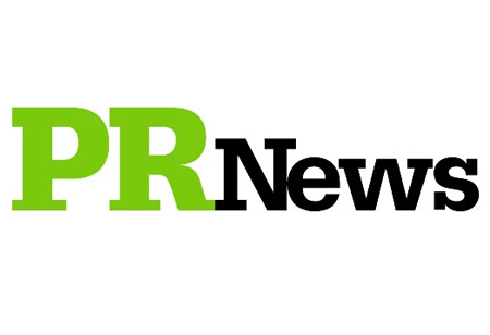 Center Announces New Customizable Policy Controls in its Center Expense Software