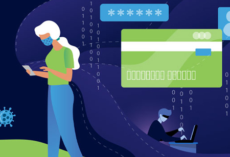 The Utilization of AI in Combating Fraud and Financial Crime