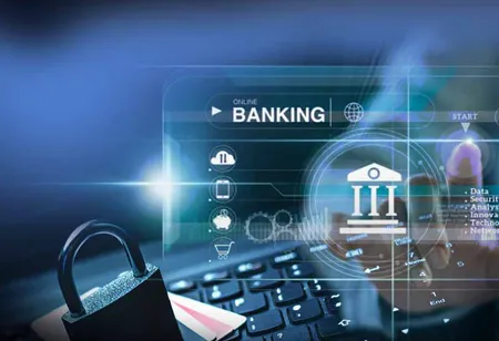 The Transformative Power of AI in Banking Resilience