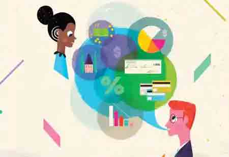 Banking Fuels the Entrepreneurial Spirit, Here's How!