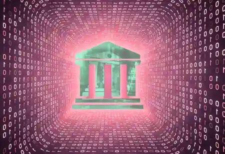 Alkami Debuts the TechFin Concept, a Revenue-Driving Sales & Service Platform