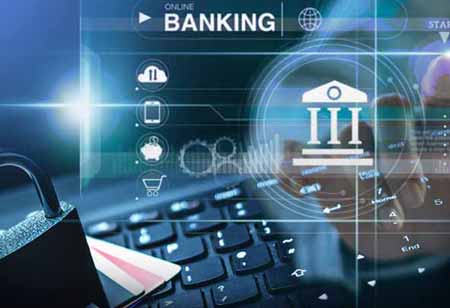 Key Benefits of Using a Mobile Payment App