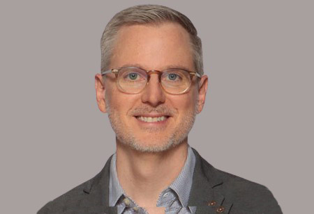 How to Make Innovation Meaningful Again