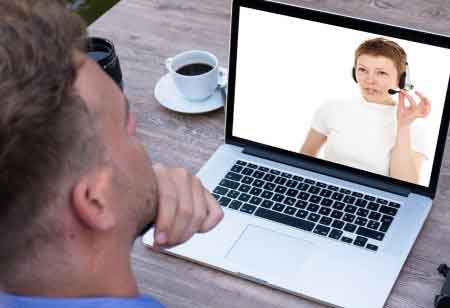 Why is Video Banking an Exciting Trend to Watch?