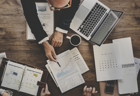 How to Make Smarter Investment Decisions?