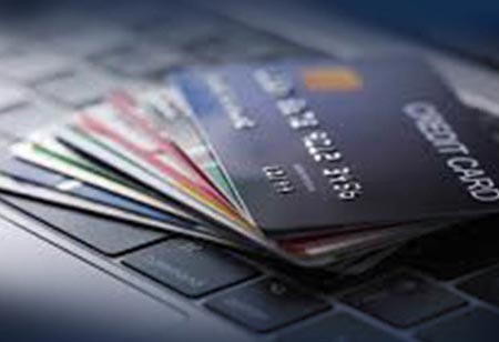 Advantages of Cloud Lending