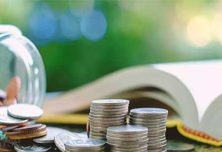 Upgrade Bags $40M in Series D Round of Financing