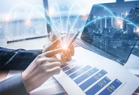 How can Crypto Lending innovate the Future of Finance?