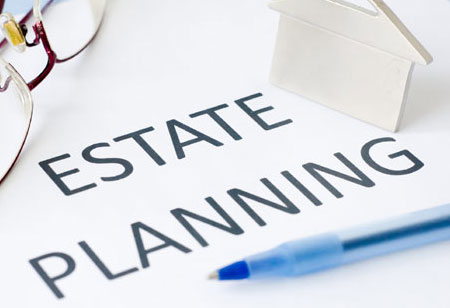 How Estate Planning can be done Efficiently