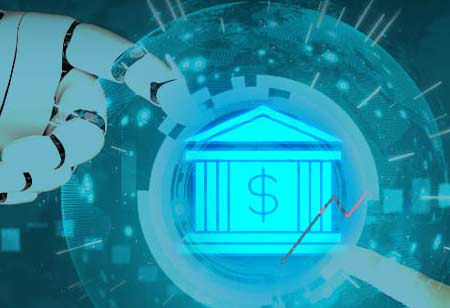 Advantages of Voice Tech for Banks