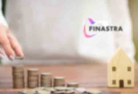 Finastra Announces Fusion Originate
