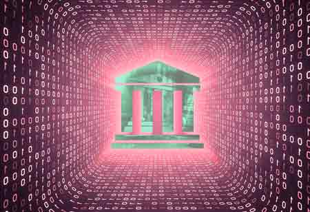 SS&C Unveils New Treasury Management Platform