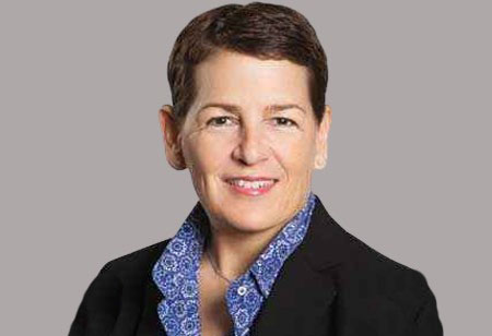 At the Water's Edge: De-risking Data Center Operations 