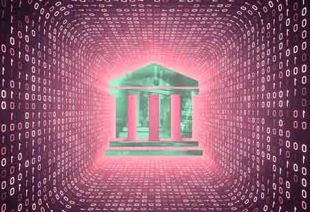 Ways AI Reshapes Wealth Management 