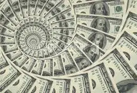 How Frugal Banking can Optimize Customer Value 