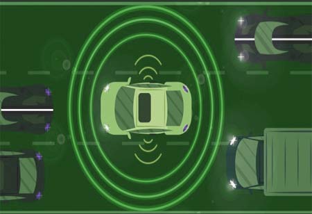 Enhancing User Experience with ATM Technology