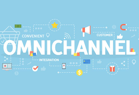 How AI can Help Create an Omnichannel Marketing Strategy