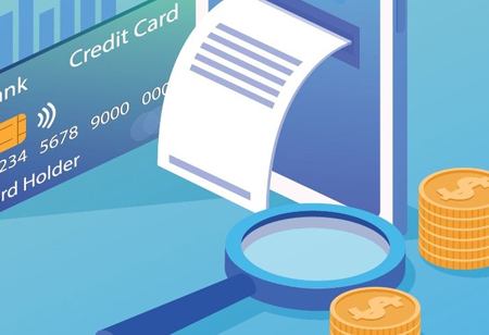 CardRatings Releases Redesigned Credit Card Site