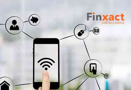 Finxact Welcomes Top Talent to Lead Platform Delivery & Client Services