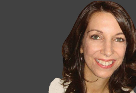 Were introducing AI. Its just another technology implementation right?