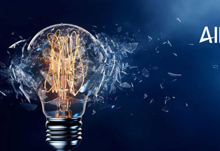 Liberty Bank Chooses Alkami for Digital Banking Platform