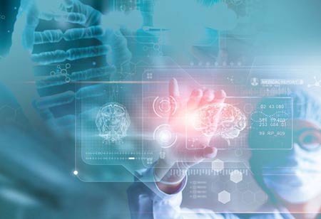 Trends in Driving Card Payments