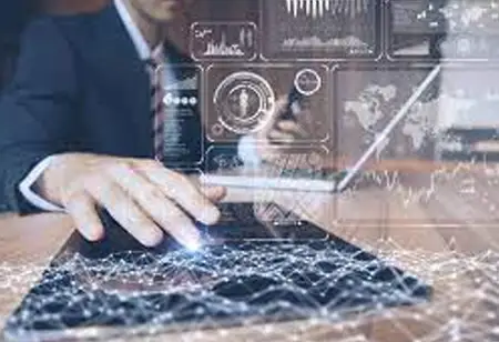 Trending Retail Banking Software Solutions for 2021