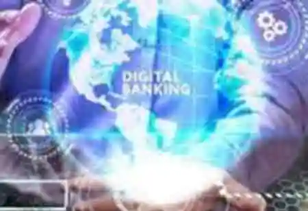 Why Employee Engagement is Crucial for the Implementation of Digital Banking Processes?