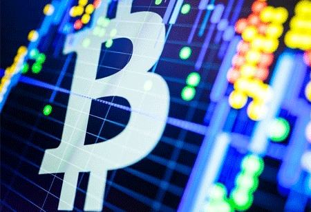 New Data Set for Anti-Money Laundering in Bitcoin 