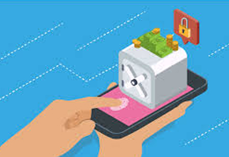 Tips on How Banks can Avoid Mobile Banking Security Risk
