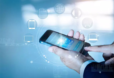 How to Cope With the Ever-Digitalizing Payment Landscape