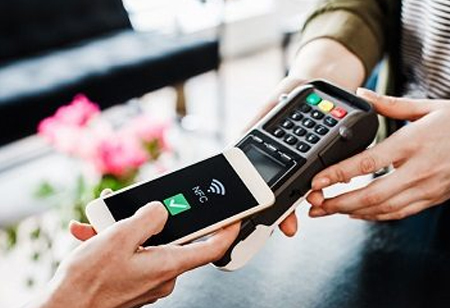 Four Payment Patterns that Reimagine Customer Experience in the US