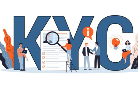 The Importance of KYC in Compliance