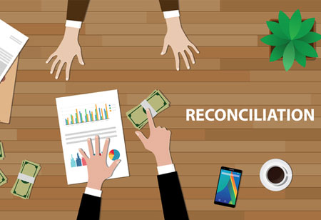 Why Bank Reconciliation is Crucial for Businesses
