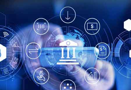 How AIOPS can Help the Financial Industry Thrive