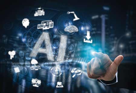 Trends Determining the Future of Banking Industry