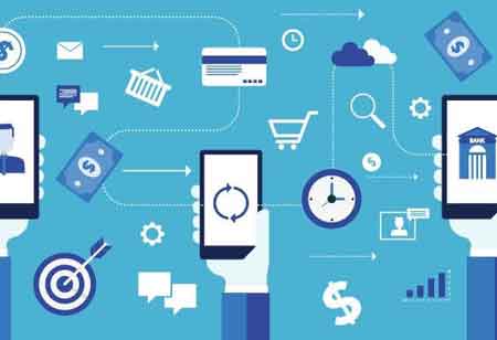 How Advanced Payment Solutions Reshape Banking Operations