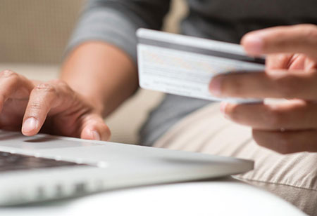 Booking Flight Tickets Needs no Bank Account with an All-New Payment Method 