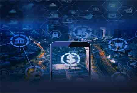 What are the Drawbacks and Benefits of Mobile Payment in Startups