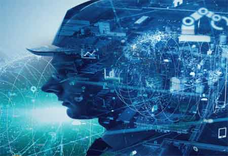 Operational Risk Management Best Practices in Banking