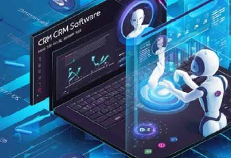 From AI to Social Media: How Modern CRM Software is Shaping Customer Experience