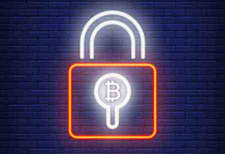 Is the New Crypto Custodian Solution the Key to Institutional Investment Growth?