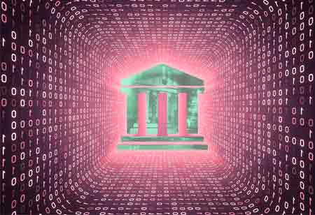 Key Benefits of Digital Lending Solutions