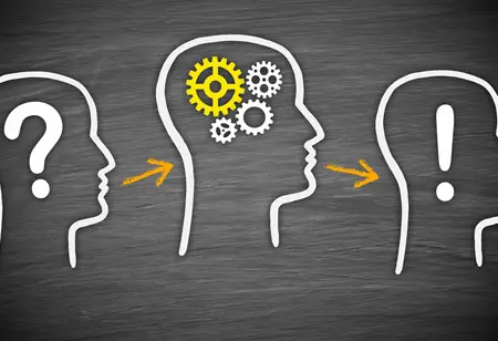 Key Benefits of Automating Retail Banking